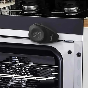 Замок на духовку від дітей замок на духовку від дітей