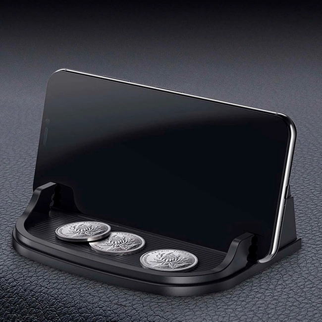 візитка для номера в машину