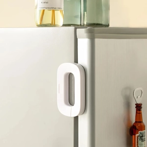 блокіратор від дітей