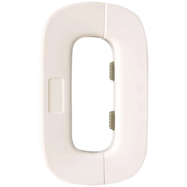 дитячий замок-блокіратор