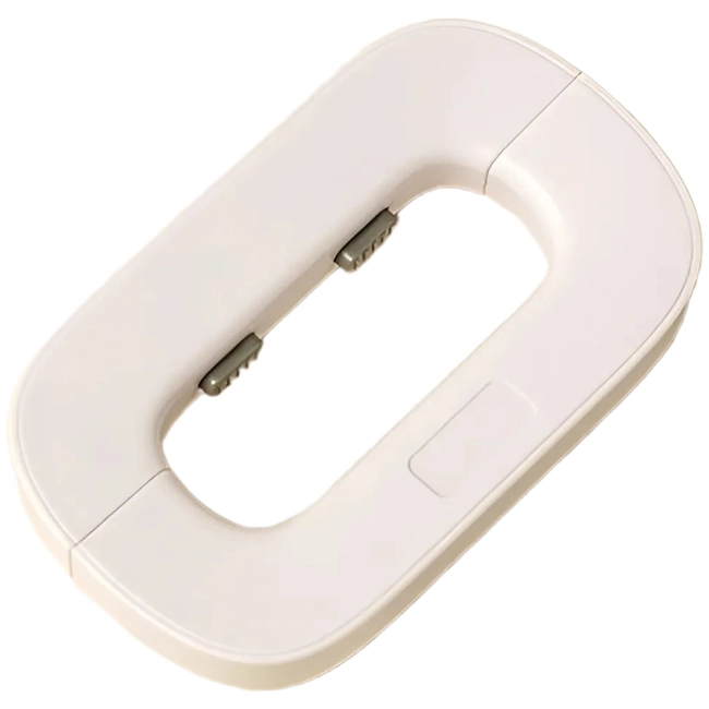 блокіратор для меблів