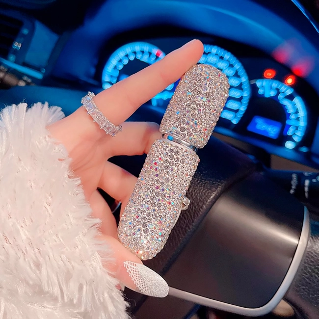 атомайзер для парфумів 10 мл