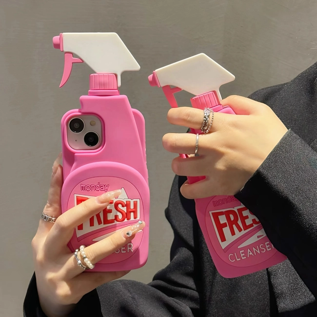 чохол для мобільного телефону iPhone