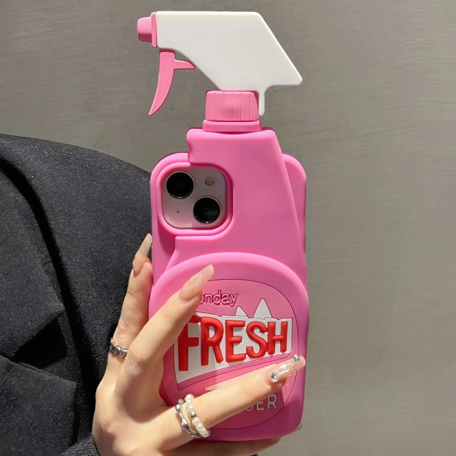 чохол на телефон Apple