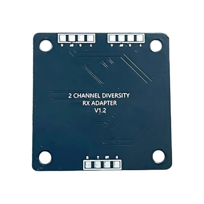 передавальна плата