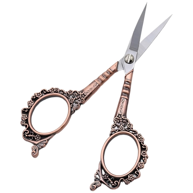 ножницы для шитья