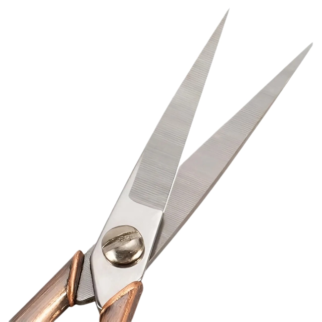 ножницы для рукоделия