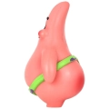 фігурка Patrick Star