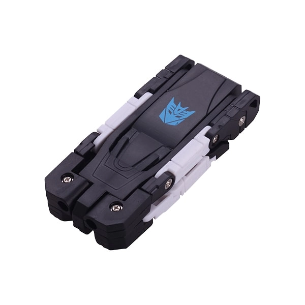 Флешка пантера