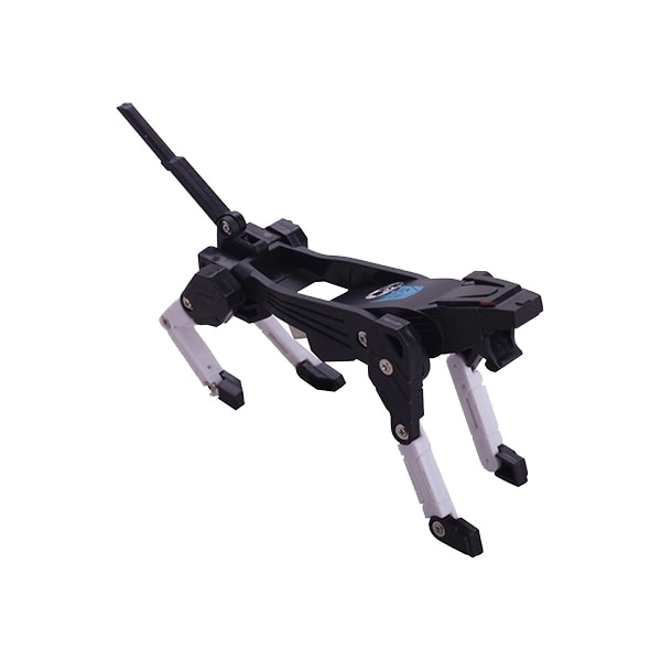 флешка робот