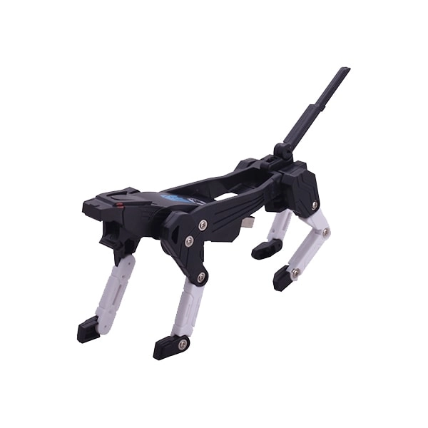 флешка десептикон