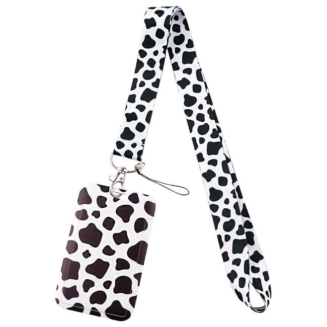 чехол для карты или пропуска