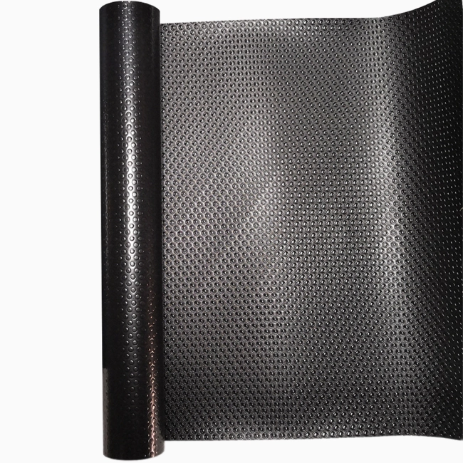 килимок в тераріум