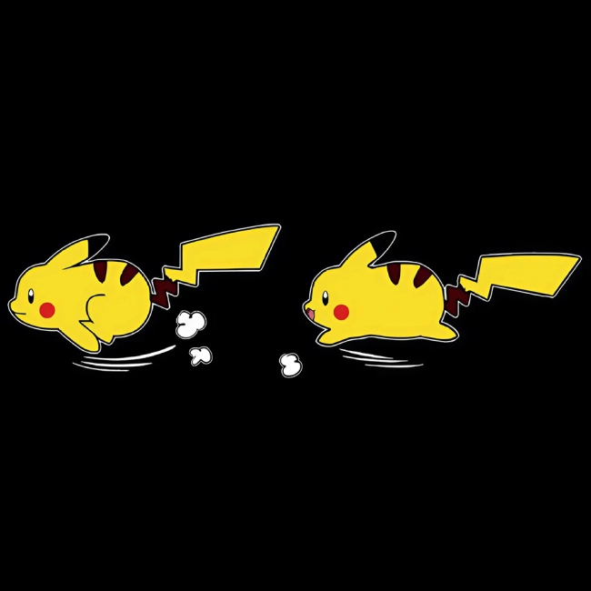 автомобильный проектор на дверь