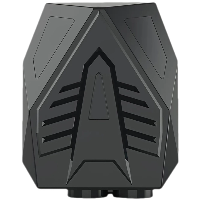 подсветка на дверь автомобиля