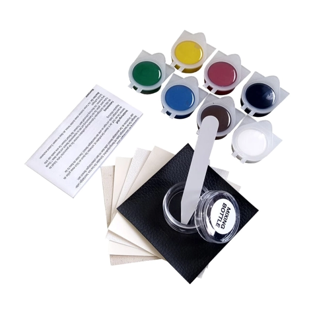 жидкая кожа для обуви