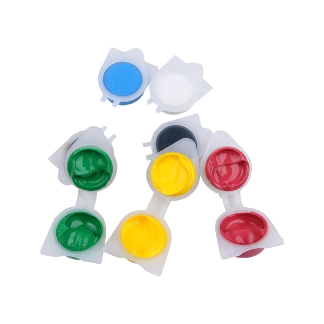 жидкая кожа для авто