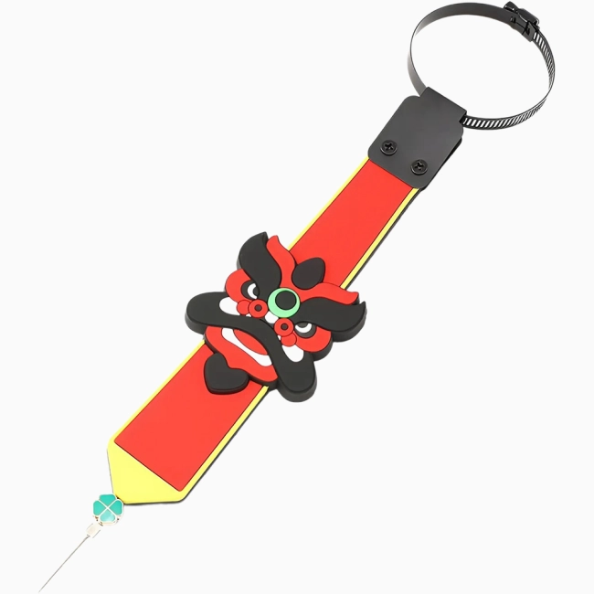 антистатик на автомобиль