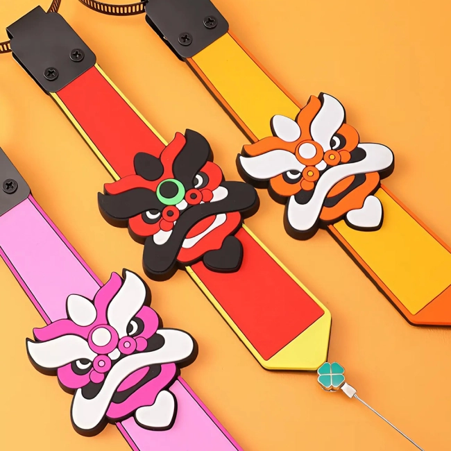 автомобильный антистатический ремень