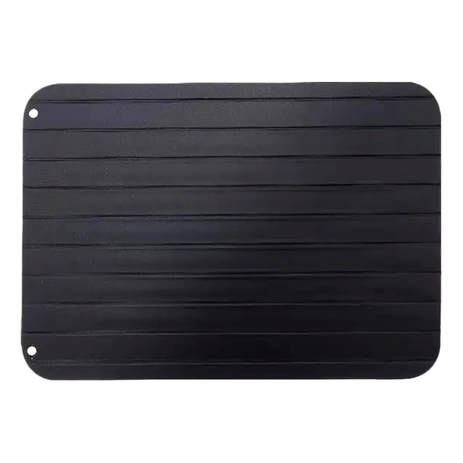 дошка для розморожування продуктів