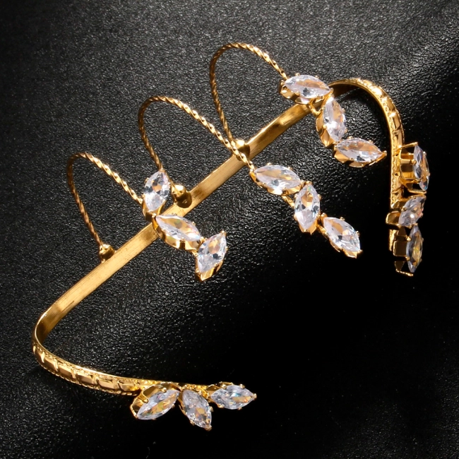 украшение для кисти руки