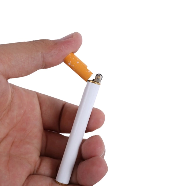 запальничка сигарета