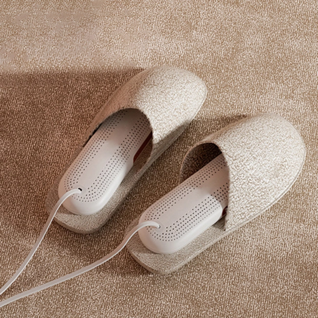 сушилка вкладыш для обуви