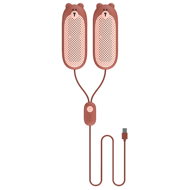 usb сушилка в обувь