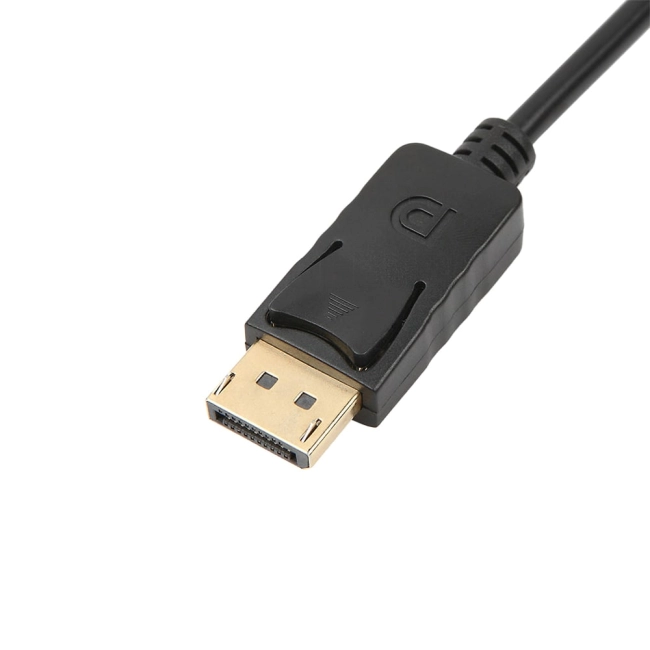 кабель HDMI дисплей порт
