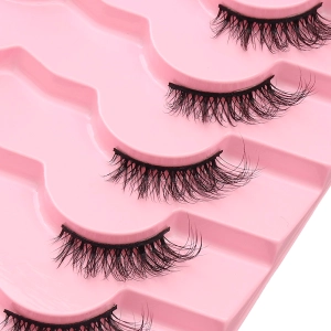 Накладные ресницы для наращивания накладные ресницы для наращивания