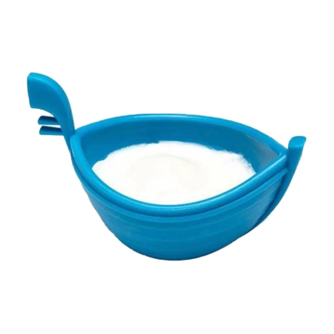 формочка для яєць пашот