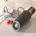 кухонные мельницы для специй