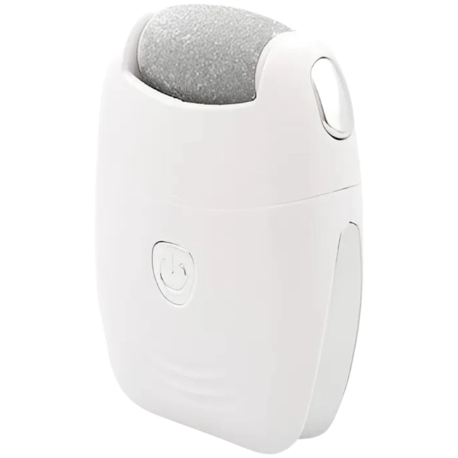 електрична пилка-пемза