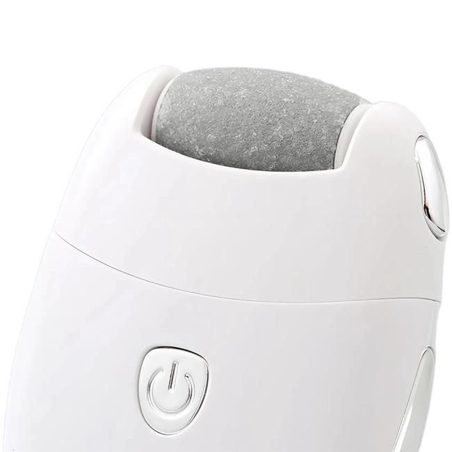 шліфувальна машинка для педикюру