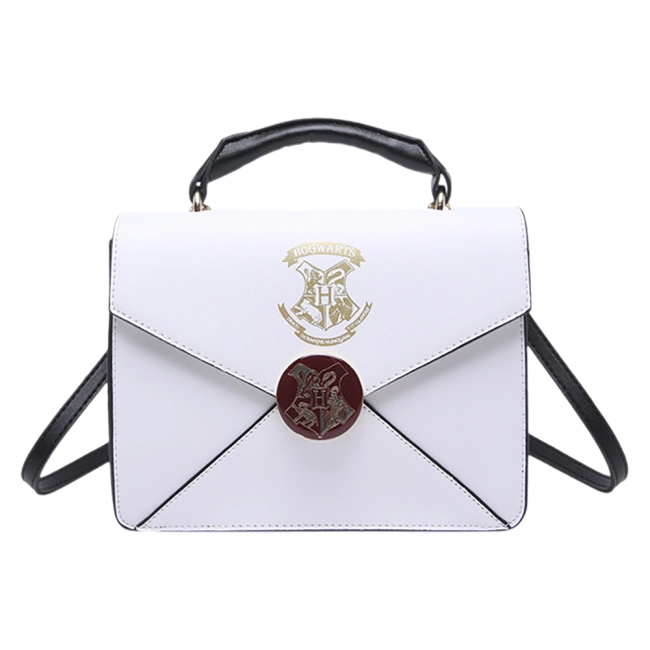 сумка-клатч Гарри Поттер