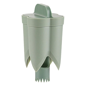 ніж для видалення серцевини перцю