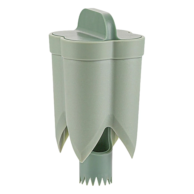 ніж для видалення серцевини перцю