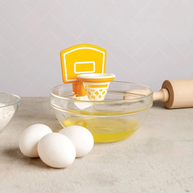 сепаратор жовтка