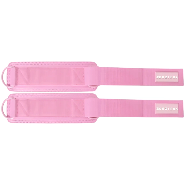 набор с манжетами и резинками