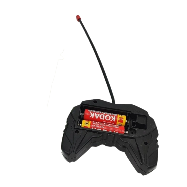 машинка спорткар