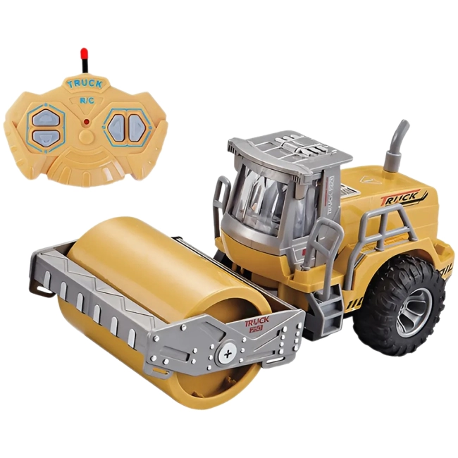 іграшкова ковзанка