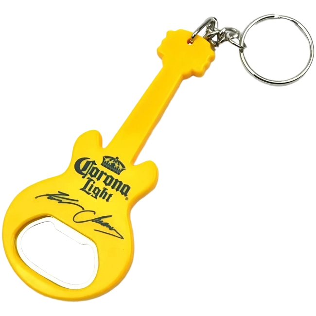 открывашка для пива на ключи