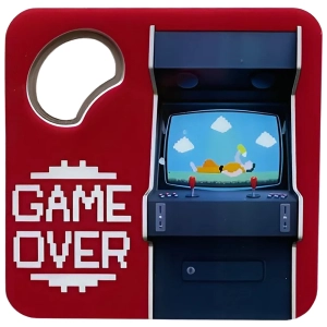 открывашка для бутылки пива