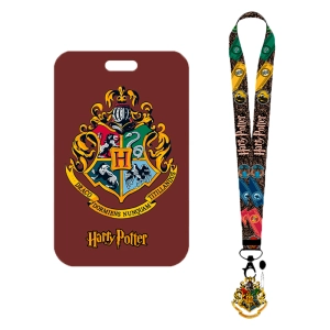 бейдж на ремешке