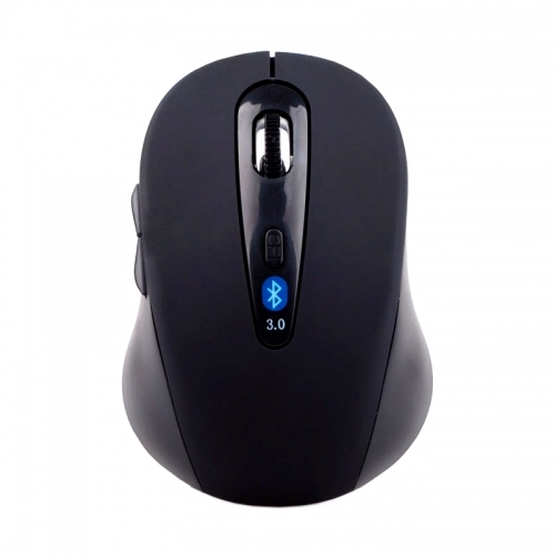 bluetooth миша без приймача