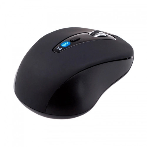 bluetooth миша без адаптера