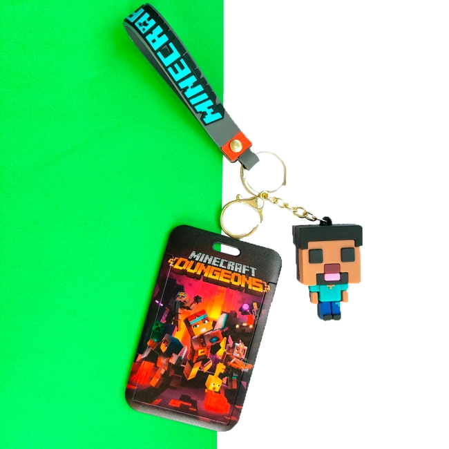 дитячий тримач карток