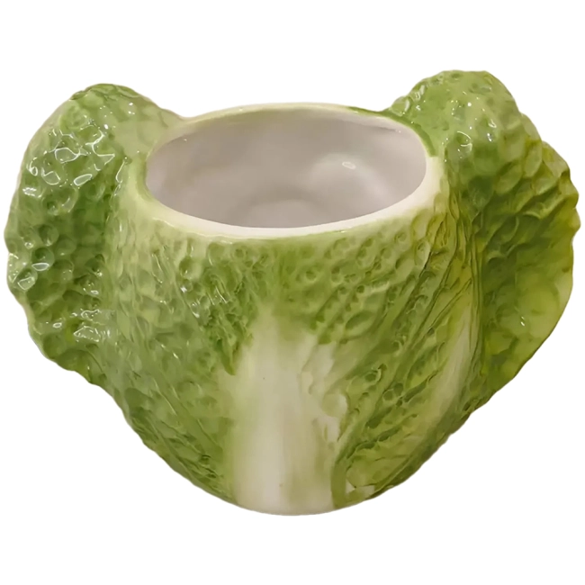 кружка з поросям