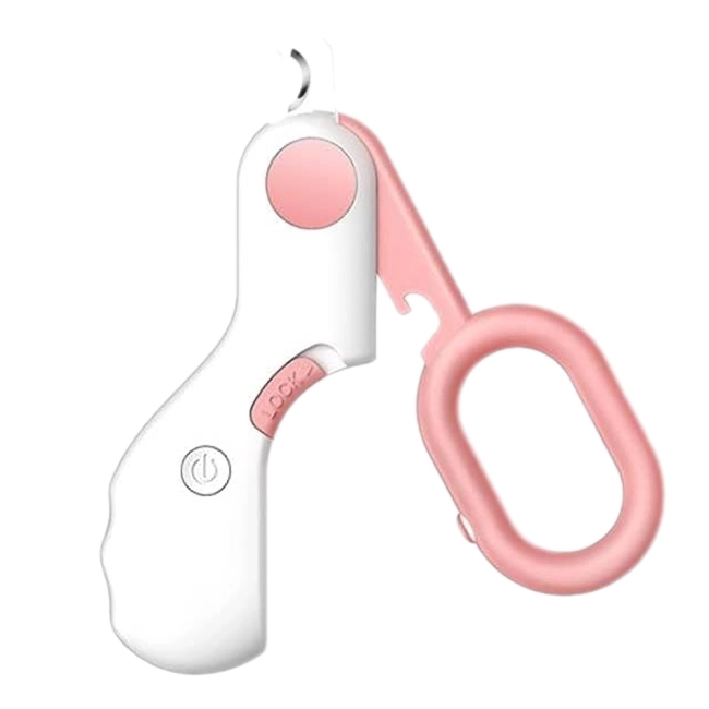 кігтерез для котів