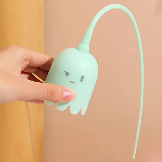 іграшка дражнилка для кота